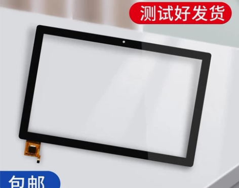 适用台电M40触摸屏M40SE M40Pr...