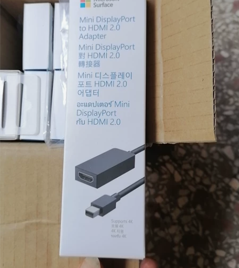 全新微软Surface原装正品!MiniD...