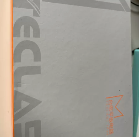 Teclast/台电 M89超薄游戏平板电...