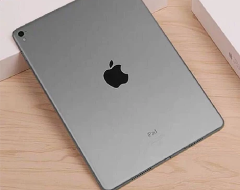 苹果ipad 2019/20/18/17/...