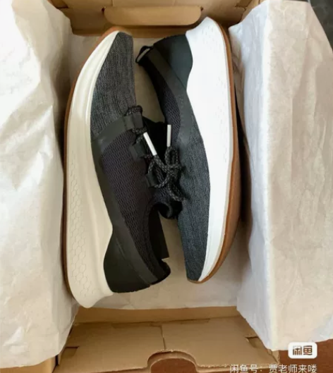 女款New Balance 新百伦运动鞋休...