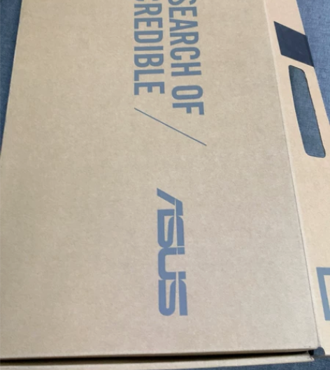 华硕VIvoBook V5200E 空盒 ...