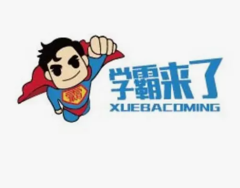 大学生期末考试，辅导答疑，家教大学研究生，...