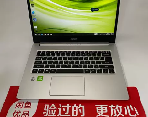9成新Acer/宏碁 Acer 蜂鸟Fun...