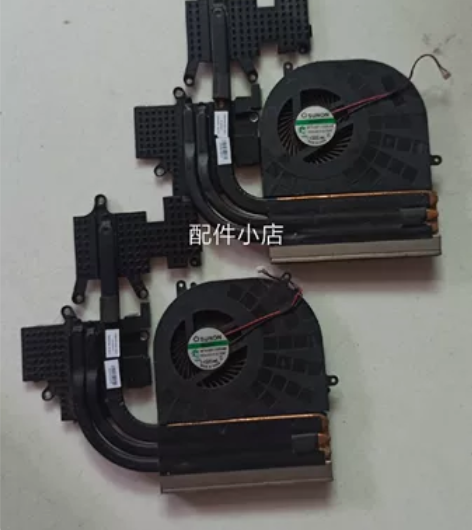 炫龙 炎魔T1 神舟x6 X6s K660...