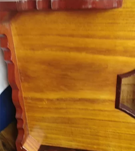 古筝，入门级，九九新 感兴趣的话点“我想要...