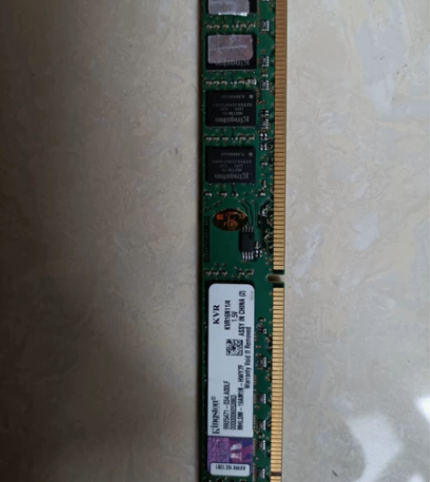 金士顿drr3.4g 感兴趣的话点“我想要...