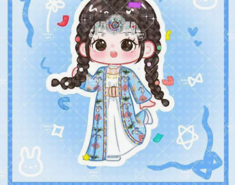 英语四六级考试/考研英语/考研规划 在线一...