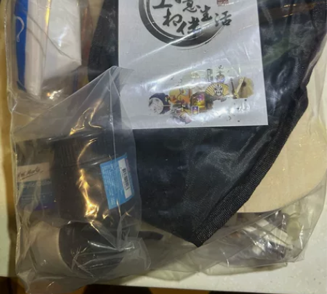 便宜出全新尤克里里，未拆封，如图[下] 感...