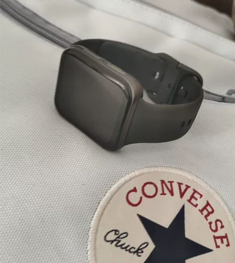 OPPO  watch2 esim版  铂...