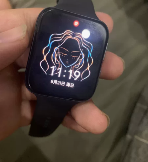 OPPO Watch 2eSIM独立通信完...