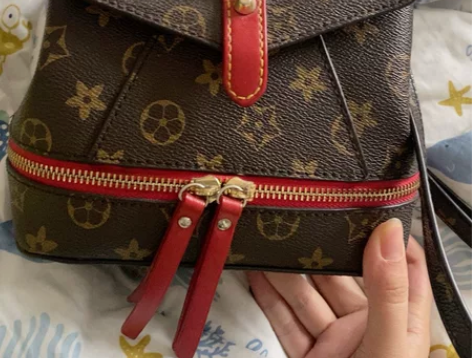 包邮 斜挎包 小方包  时尚 女士包 感兴...