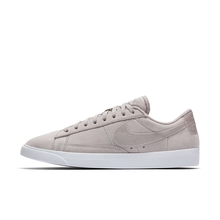 包邮Nike耐克女鞋35.5 官方NIKE...