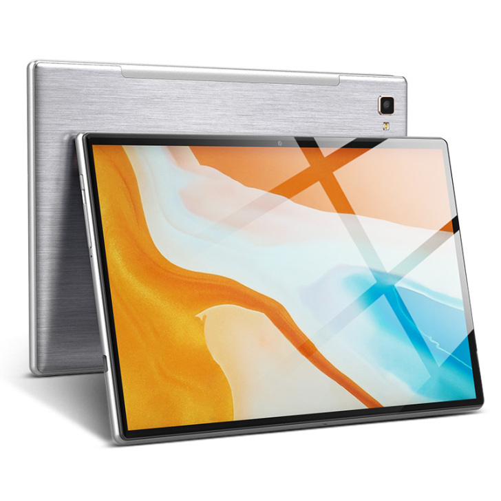 2021新款5G平板电脑iPad Pro1...