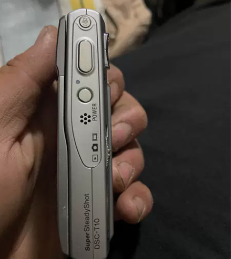 sony相机没办法测试不知道好坏 感兴趣的...