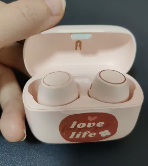 Edifier/漫步者 to-u3漫步者T...