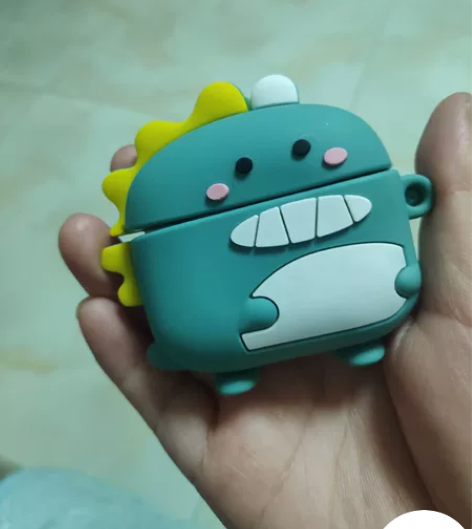 Edifier/漫步者 x2漫步者（EDI...