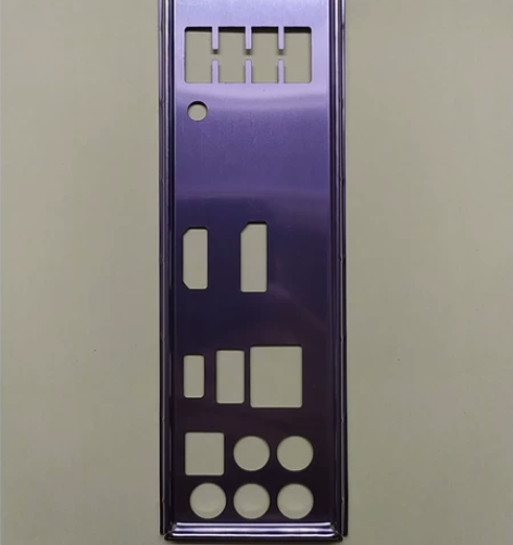 华硕TUF GAMING B550M-PL...