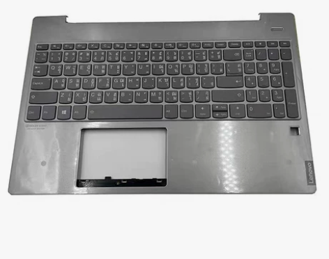 2018款 全新 小新 Air15 S54...