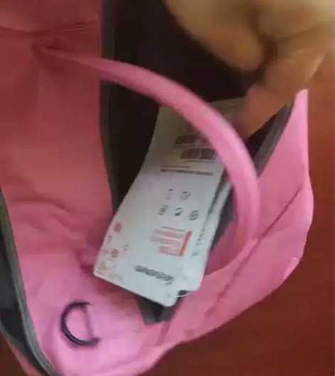清仓捡漏 联想想小新pro笔记本电脑包16...
