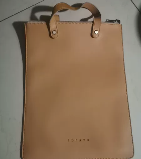 苹果air13.3寸笔记本内胆包pro13...