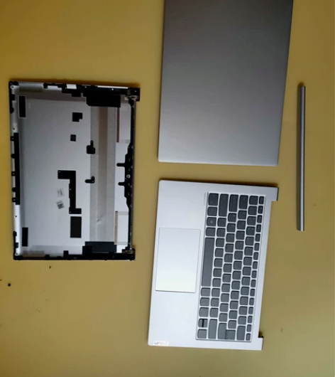 联想小新pro 14 全套外壳 a壳 c壳...