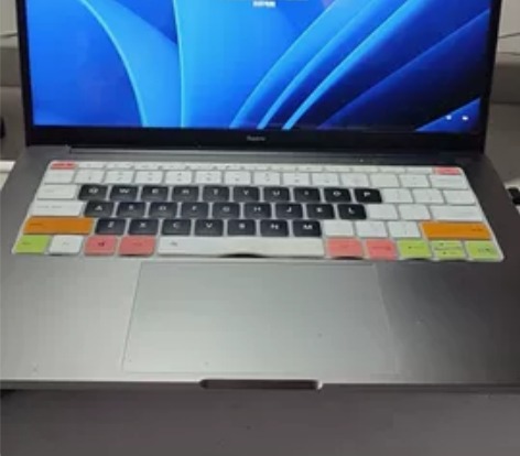顶配11代i7＋独显 win11专业版轻薄...