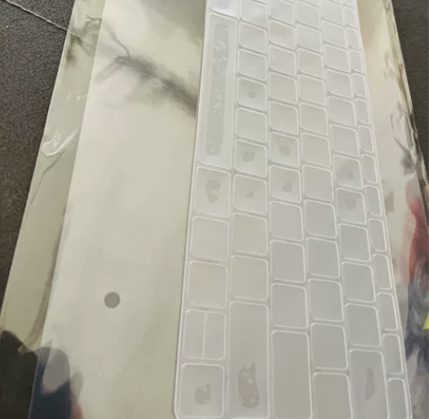 RedmiBook Pro 14 2022...
