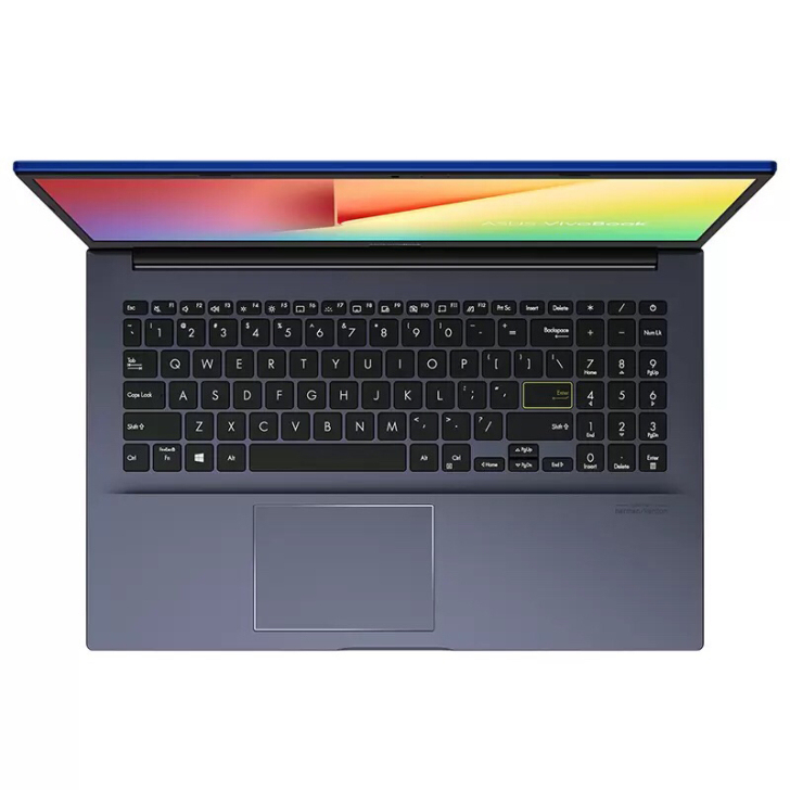 华硕(ASUS) FL5600LV5000...