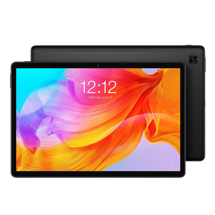 新品台电M40se八核4+128GB高清全...