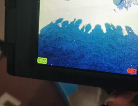 个人使用相机-索达佳，4400万像素，电子...