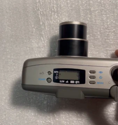 胶卷相机seagull海欧 SZ-70D ...