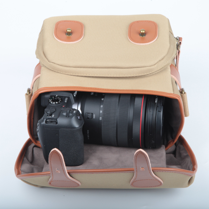 Canon/佳能 数码相机包