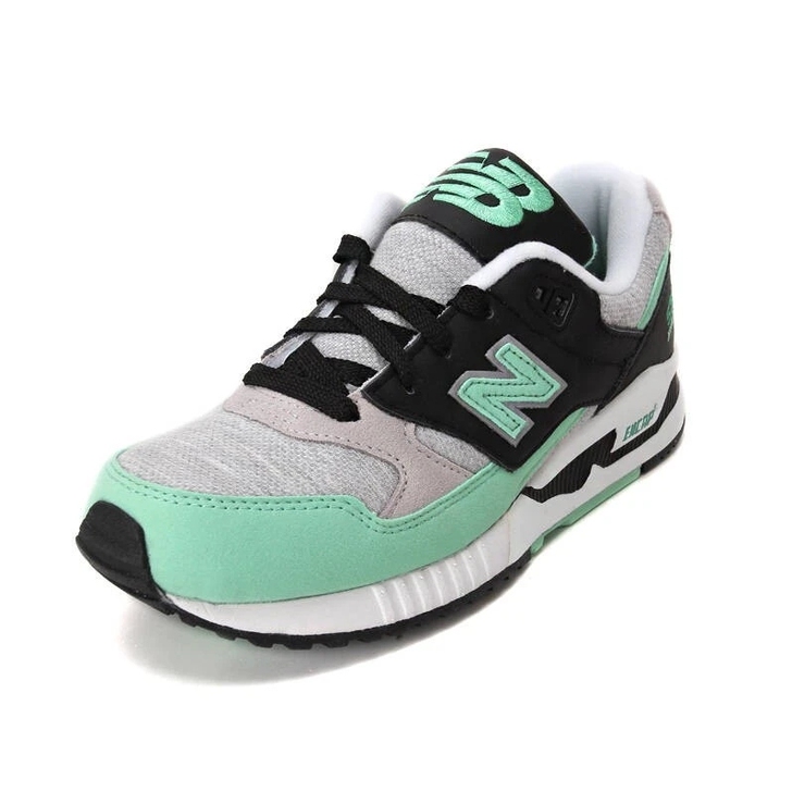 NB new balance  纽巴伦 新...