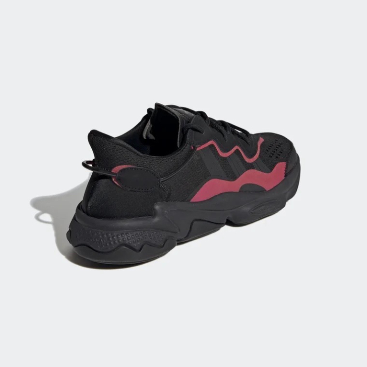Adidas/阿迪达斯正品新款 三叶草 O...