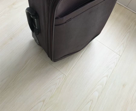 拉杆箱旅行箱 自家闲置 可自提地址沈阳浑南...