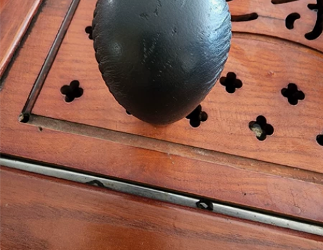 马自达6拆车挡球，实物图。喜欢的拍。  感...