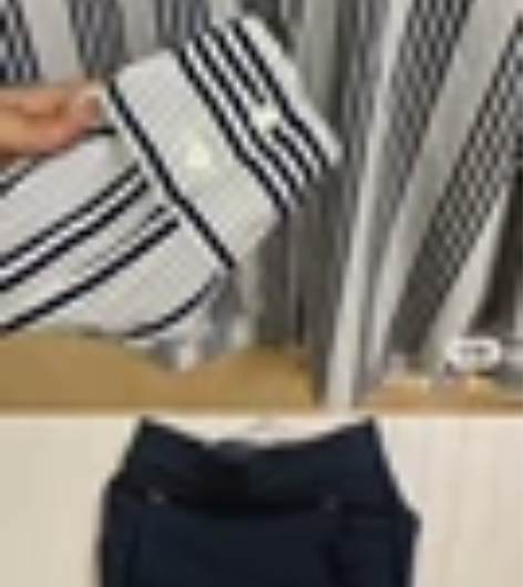 每套99包邮！不小刀哦～  要搬家要搬家啦...