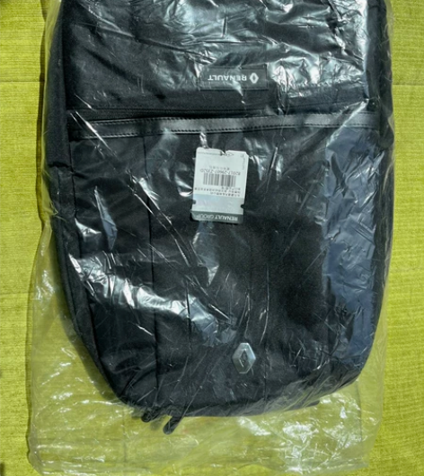 雷诺礼品爱华仕双肩包背包运动包旅行包男女包...