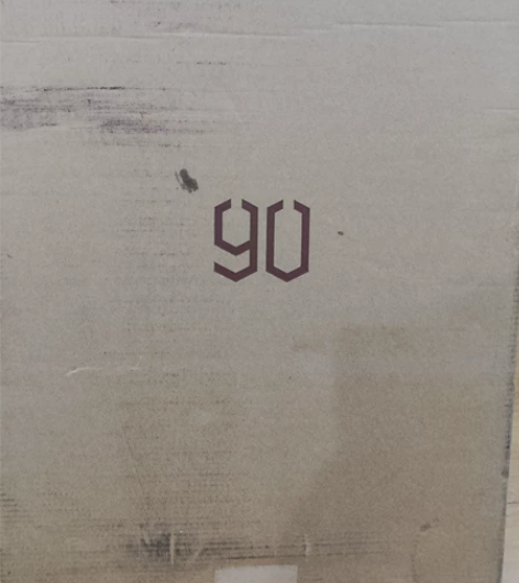 小米90分指纹解锁智能版拉杆箱旅行箱登机箱...