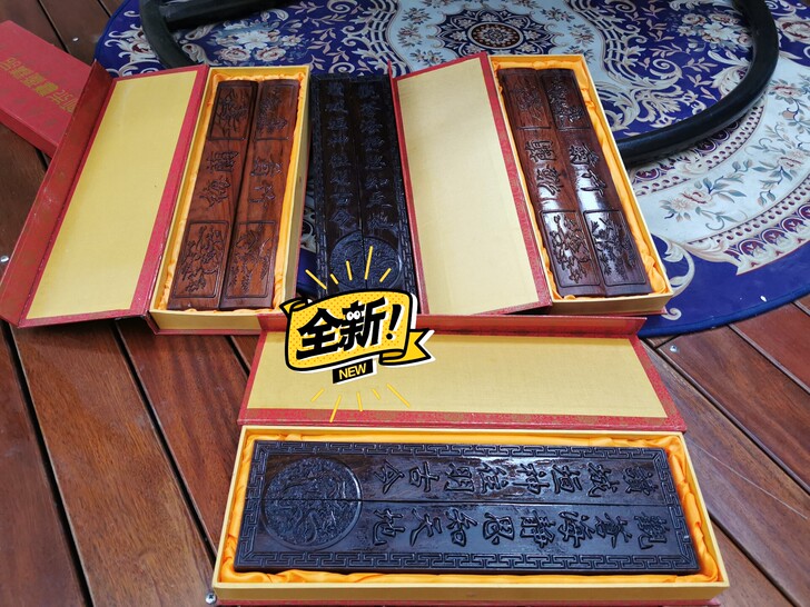 皮灰木##amp；mdash；##amp；...