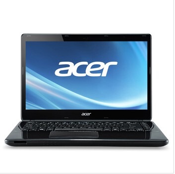 Acer/宏碁 E1-432G E1-43...