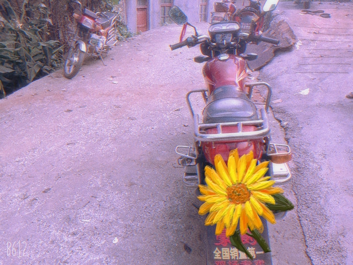 豪爵150 出售，有喜欢的联系我