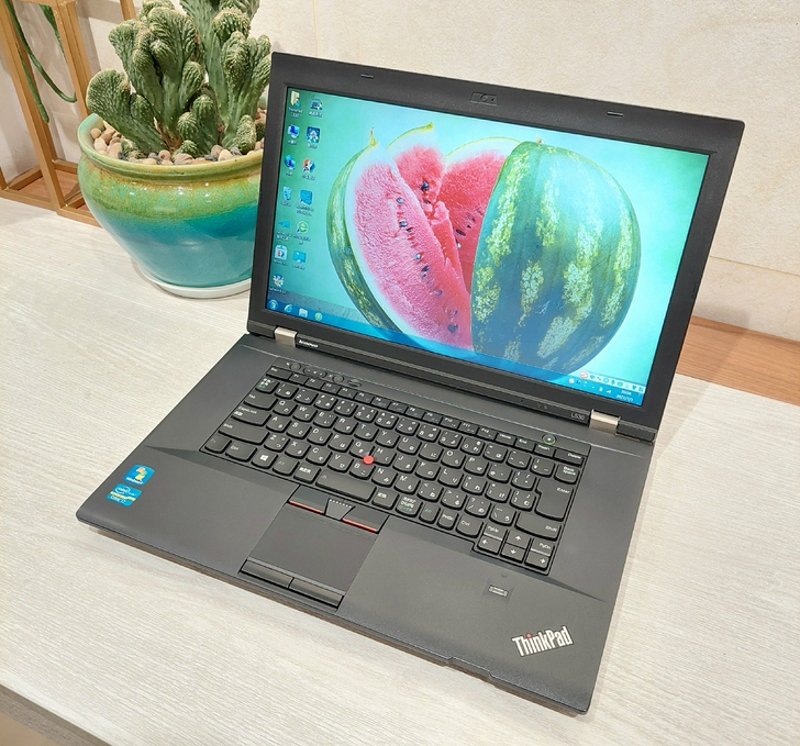 个人笔记本电脑i7处理器15寸联想笔记本电...