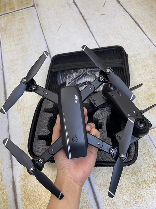 急出!急出!白菜价!