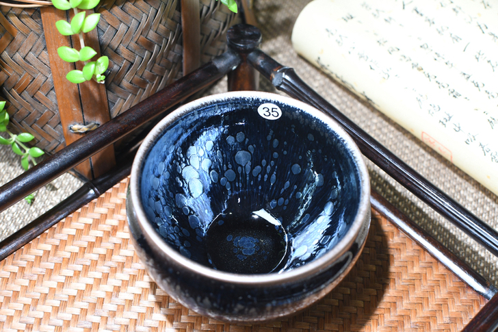 吸粉福利●点关注再下单谢谢