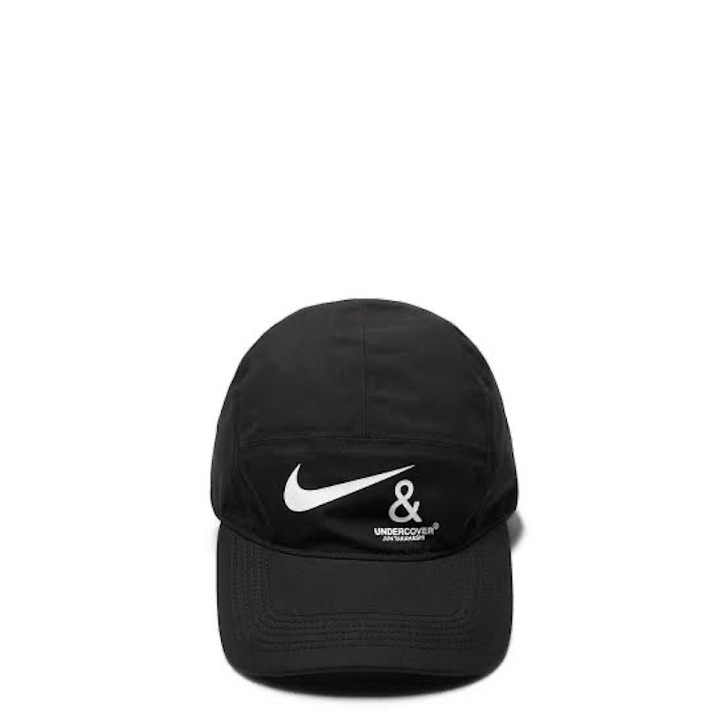Nike/耐克 帽子戴过几小时