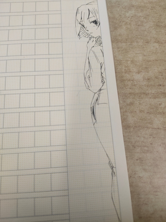 练习约稿，质量差不多就这样的，目前就这个水...