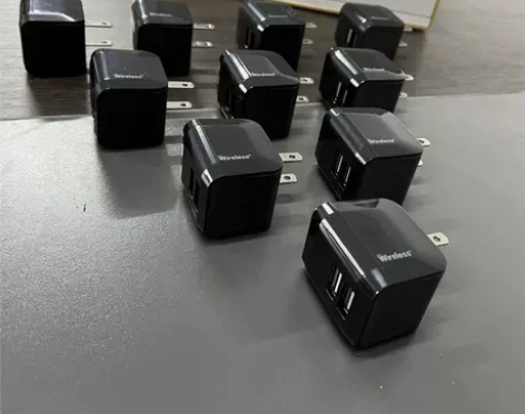 出口老美!原78!仅仅1000多个!通用5...