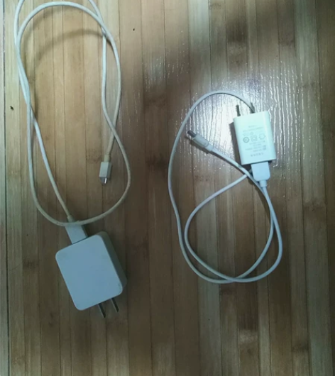 手机充电器+线(共4条)10元一条2条包邮...